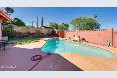 9600 E Watson Drive, Tucson, AZ 85730 - Photo 33