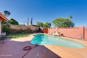 9600 E Watson Dr, Tucson, AZ 85730 - Photo 33