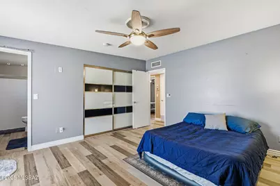 9600 E Watson Drive, Tucson, AZ 85730 - Photo 23