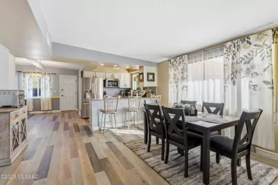 9600 E Watson Drive, Tucson, AZ 85730 - Photo 11