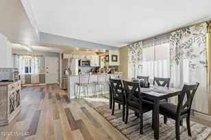 9600 E Watson Dr, Tucson, AZ 85730 - Photo 11