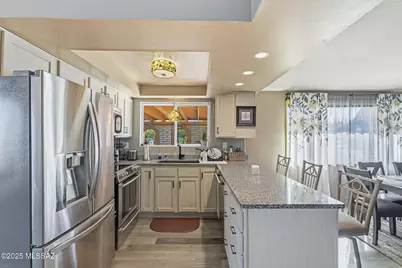 9600 E Watson Drive, Tucson, AZ 85730 - Photo 15