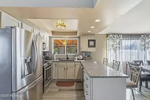 9600 E Watson Dr, Tucson, AZ 85730 - Photo 15