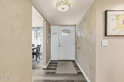 9600 E Watson Drive, Tucson, AZ 85730 - Photo 5