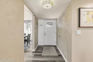 9600 E Watson Dr, Tucson, AZ 85730 - Photo 5