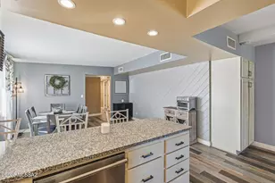 9600 E Watson Dr, Tucson, AZ 85730 - Photo 17