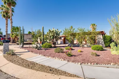9600 E Watson Drive, Tucson, AZ 85730 - Photo 3
