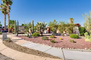 9600 E Watson Dr, Tucson, AZ 85730 - Photo 3