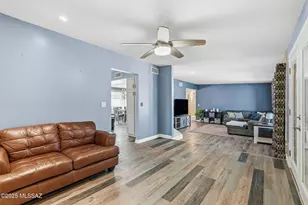 9600 E Watson Dr, Tucson, AZ 85730 - Photo 9