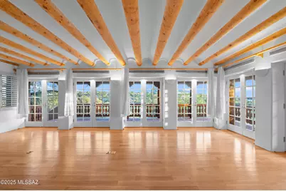 [Address not provided], Tucson, AZ 85718 - Photo 5