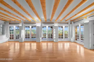 [Address not provided], Tucson, AZ 85718 - Photo 5