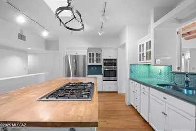 [Address not provided], Tucson, AZ 85718 - Photo 15