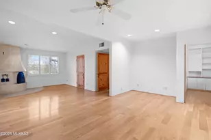 [Address not provided], Tucson, AZ 85718 - Photo 31