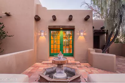[Address not provided], Tucson, AZ 85718 - Photo 9