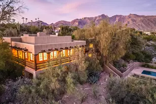 [Address not provided], Tucson, AZ 85718 - Photo 47