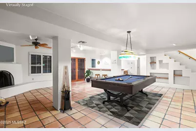 [Address not provided], Tucson, AZ 85718 - Photo 37