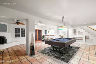 [Address not provided], Tucson, AZ 85718 - Photo 37