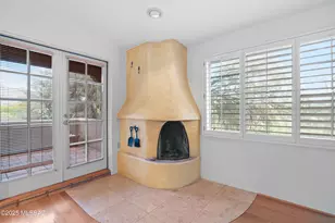 [Address not provided], Tucson, AZ 85718 - Photo 33
