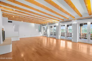 [Address not provided], Tucson, AZ 85718 - Photo 25