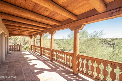 [Address not provided], Tucson, AZ 85718 - Photo 49