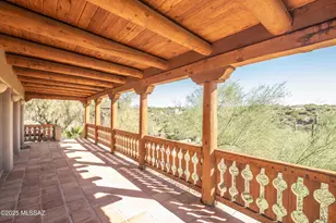 [Address not provided], Tucson, AZ 85718 - Photo 49