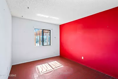 37 E Mediterranean Drive, Tucson, AZ 85704 - Photo 21