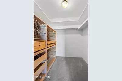 37 E Mediterranean Drive, Tucson, AZ 85704 - Photo 17