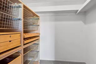 37 E Mediterranean Dr, Tucson, AZ 85704 - Photo 17