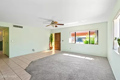 37 E Mediterranean Drive, Tucson, AZ 85704 - Photo 7
