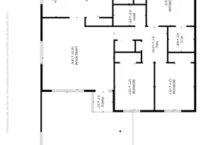 37 E Mediterranean Dr, Tucson, AZ 85704 - Photo 29