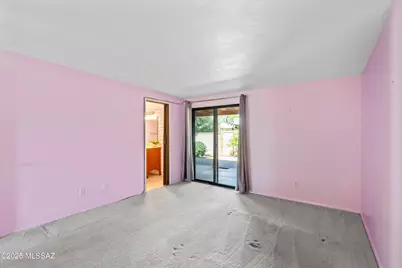 37 E Mediterranean Drive, Tucson, AZ 85704 - Photo 15