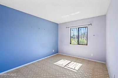 37 E Mediterranean Drive, Tucson, AZ 85704 - Photo 23