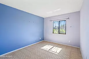 37 E Mediterranean Dr, Tucson, AZ 85704 - Photo 23