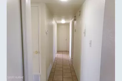 810 W Soto Street #16, Willcox, AZ 85643 - Photo 19