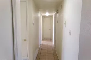 810 W Soto St, Willcox, AZ 85643 - Photo 19