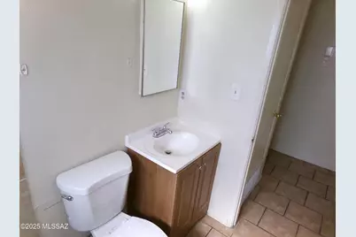 810 W Soto Street #16, Willcox, AZ 85643 - Photo 21