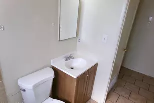 810 W Soto St, Willcox, AZ 85643 - Photo 21