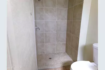 810 W Soto Street #16, Willcox, AZ 85643 - Photo 27