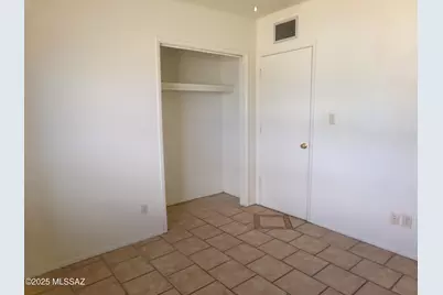 810 W Soto Street #16, Willcox, AZ 85643 - Photo 29