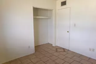 810 W Soto St, Willcox, AZ 85643 - Photo 29