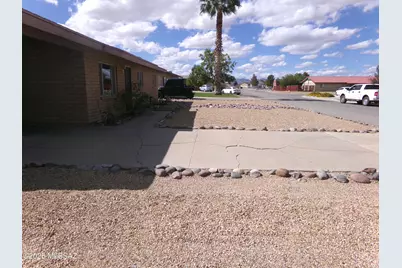 810 W Soto Street #16, Willcox, AZ 85643 - Photo 3