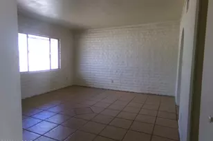 810 W Soto St, Willcox, AZ 85643 - Photo 11