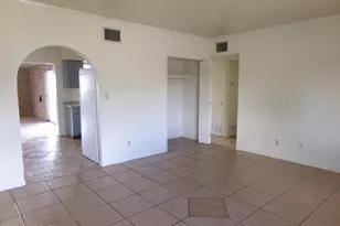 810 W Soto St, Willcox, AZ 85643 - Photo 9