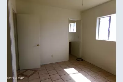 810 W Soto Street #16, Willcox, AZ 85643 - Photo 25