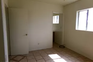 810 W Soto St, Willcox, AZ 85643 - Photo 25