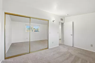 3565 N Stewart Avenue, Tucson, AZ 85716 - Photo 21