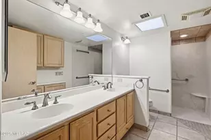 3565 N Stewart Ave, Tucson, AZ 85716 - Photo 29