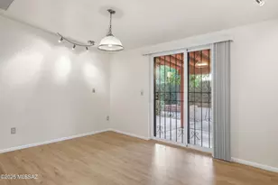 3565 N Stewart Ave, Tucson, AZ 85716 - Photo 13