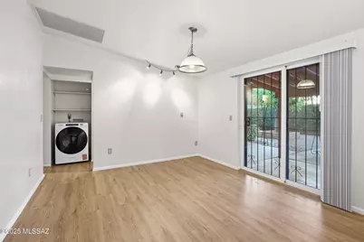 3565 N Stewart Avenue, Tucson, AZ 85716 - Photo 15