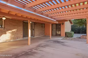 3565 N Stewart Ave, Tucson, AZ 85716 - Photo 33
